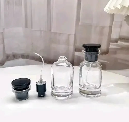 Montblanc Legend Spirit