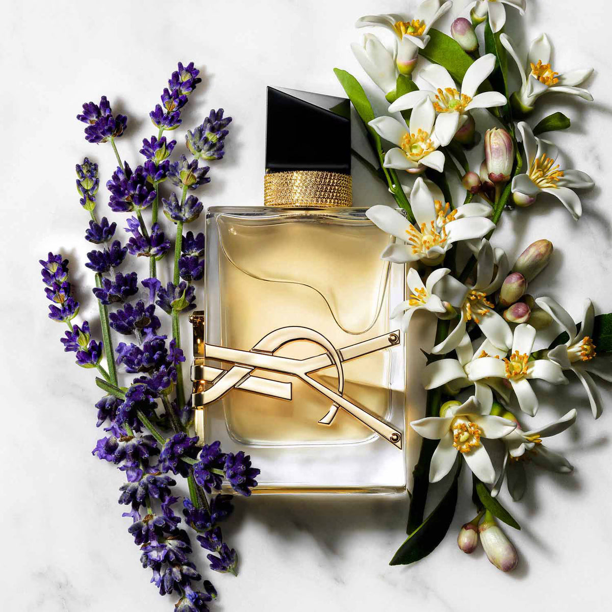 YSL LIBRE EDP
