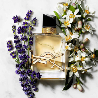 YSL LIBRE EDP