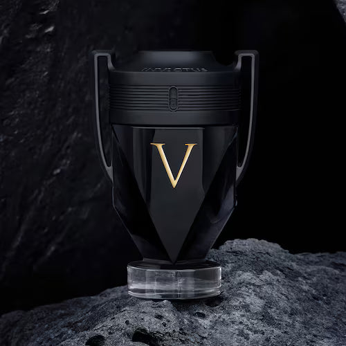 Invictus Victory Eau de Parfum Extreme