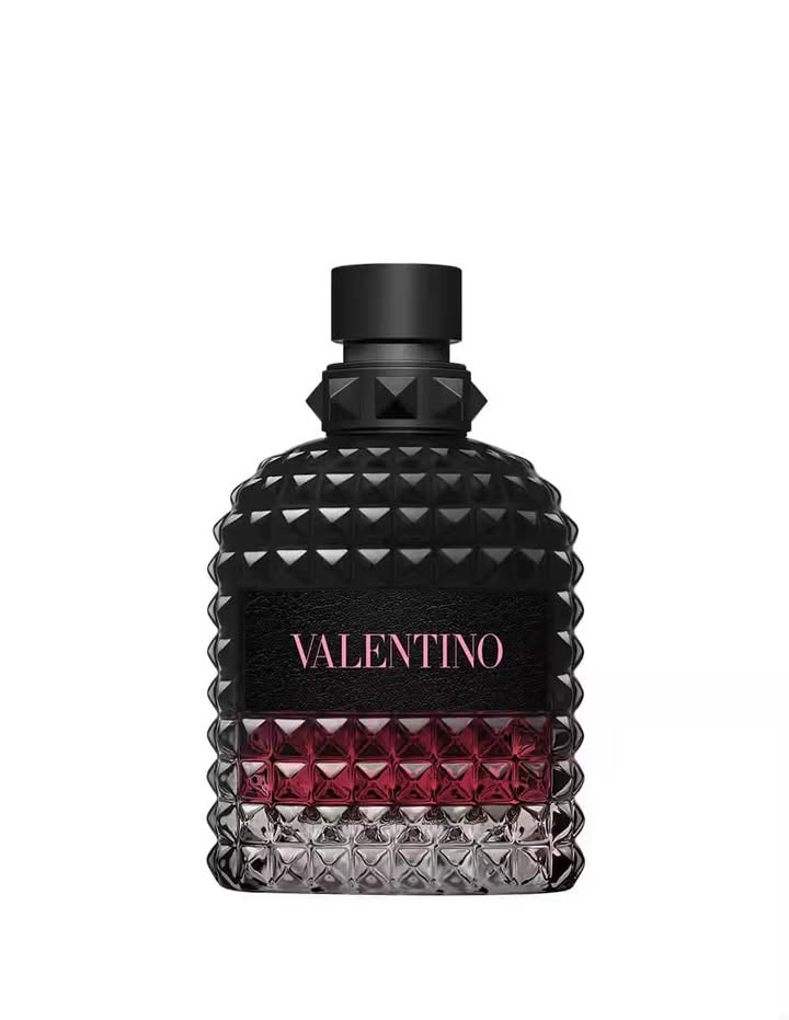 VALENTINO BORN IN ROMA INTENSE