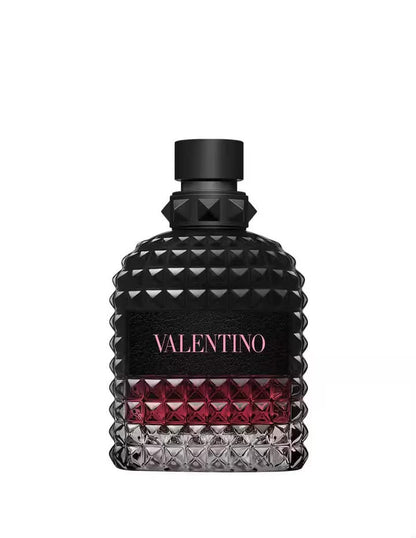 VALENTINO BORN IN ROMA INTENSE