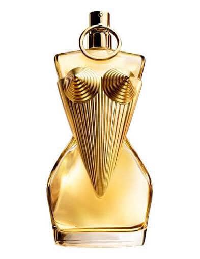 JEAN PAUL GAUTIER DIVINE EDP