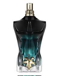 JEAN PAUL GAULTIER LEBEAU LE PARFUM INTENSE