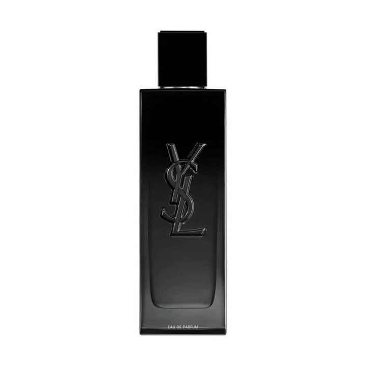 YSL MY SELF