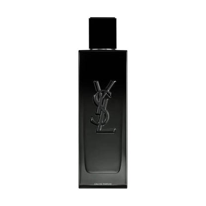YSL MY SELF