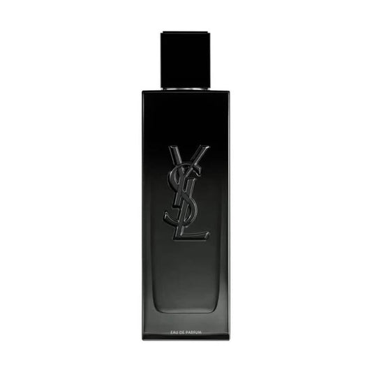 YSL MY SELF