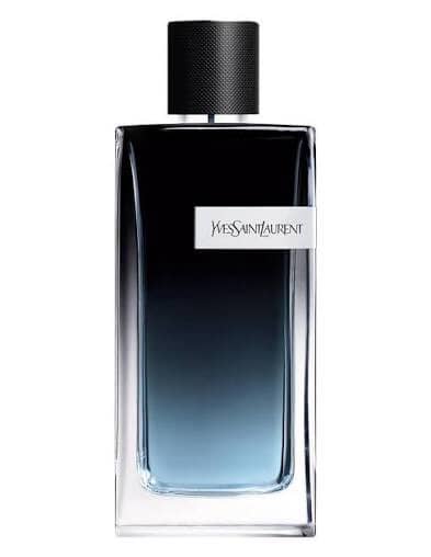 YSL EDP