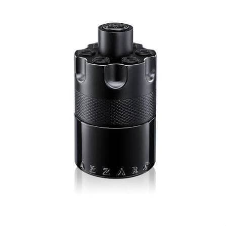 AZZARO INTENSE