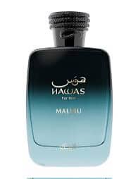 HAWAS MALIBU