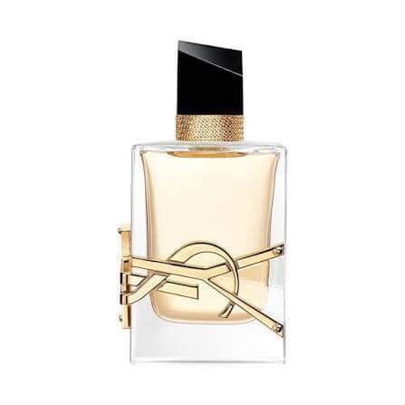 YSL LIBRE EDP