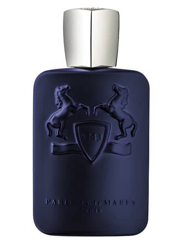 PARFUMS DE MARLEY LAYTON