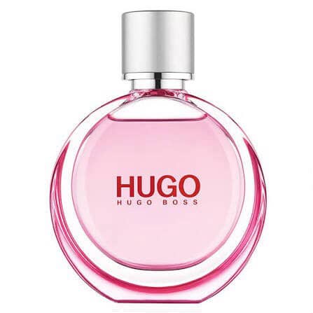 HUGO BOSS EDT