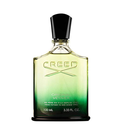 CREED ORIGINAL VETIVER