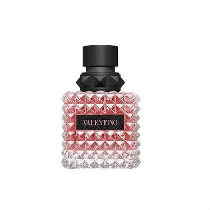 VALENTINO DONNA