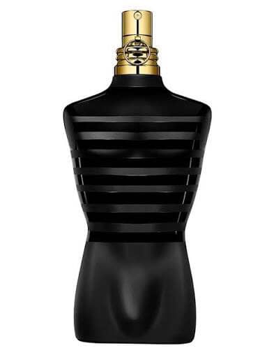 JPG LEMALE LE PARFUM