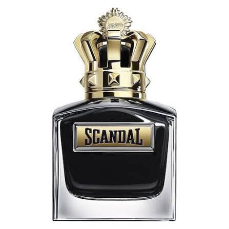 JEAN PAUL GAULTIER SCANDAL LEPARFUM