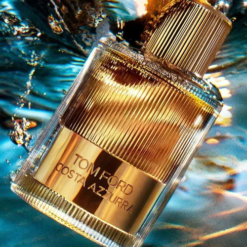 TOMFORD COSTA AZZURRA EDP