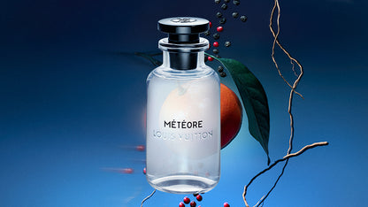 METEORE LOUIS VUITTON