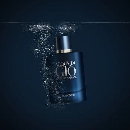 AQUA DE GIO PROFONDO EDP