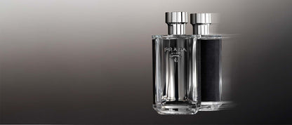PRADA L HOME EDT