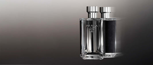 PRADA L HOME EDT