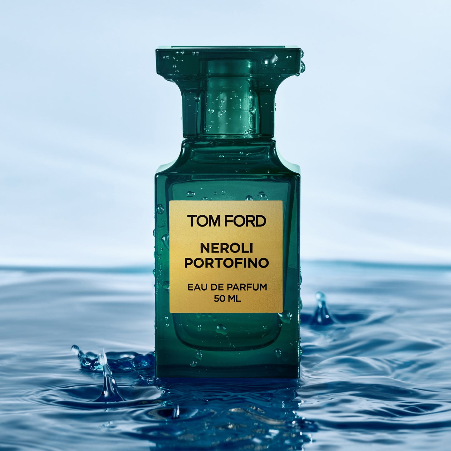 Tom Ford Noreli Portofino