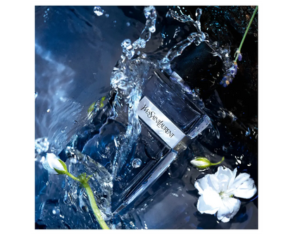 YSL Y EDT
