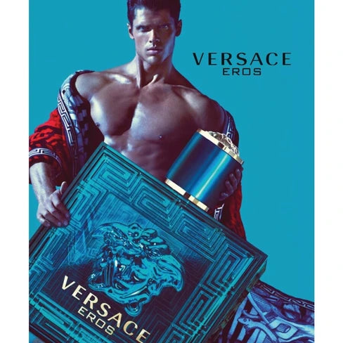 Eros EDP